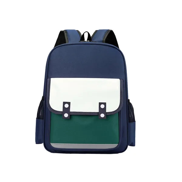 Kids Backpack for Toddler
