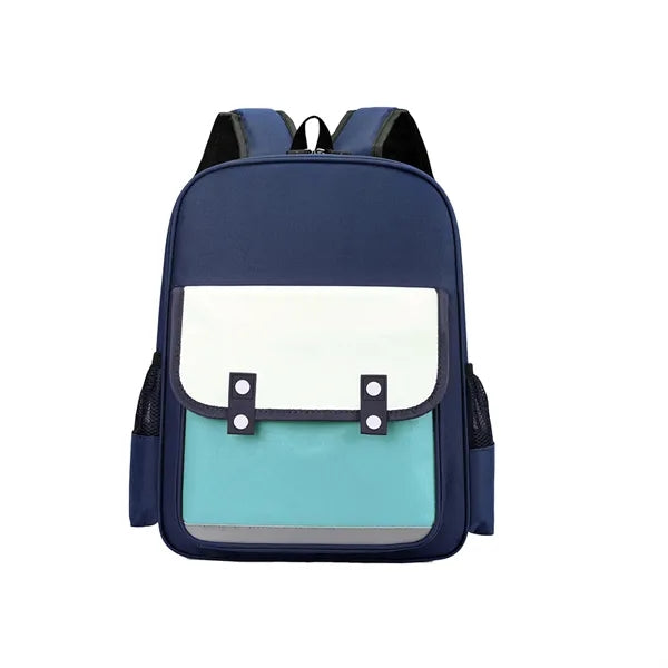 Kids Backpack for Toddler