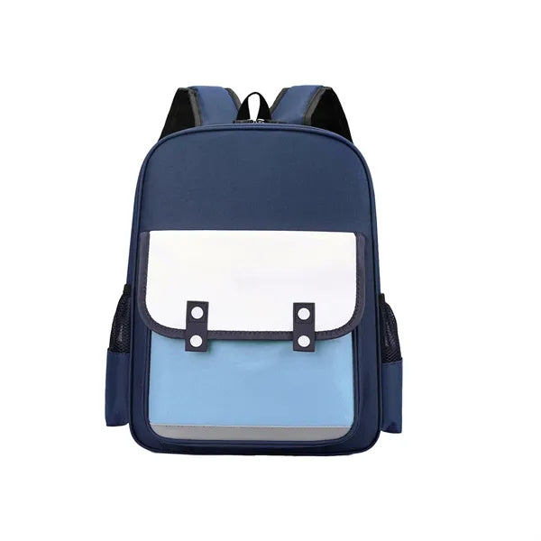 Kids Backpack for Toddler