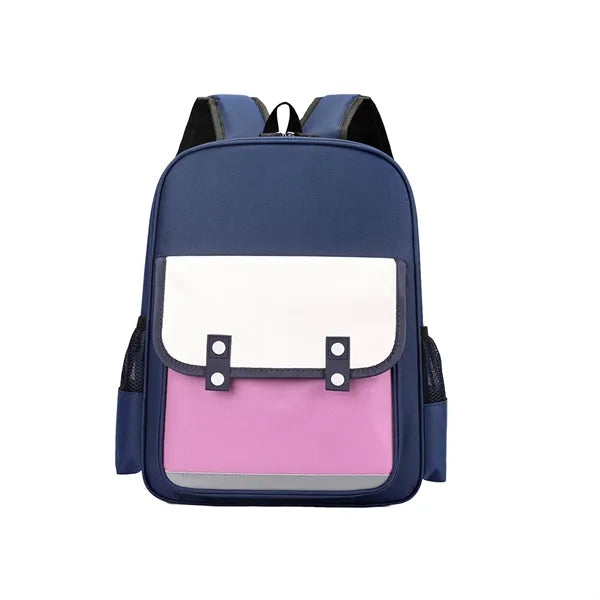 Kids Backpack for Toddler