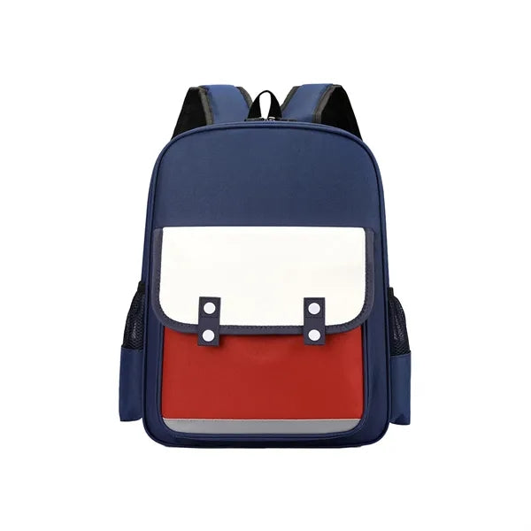 Kids Backpack for Toddler