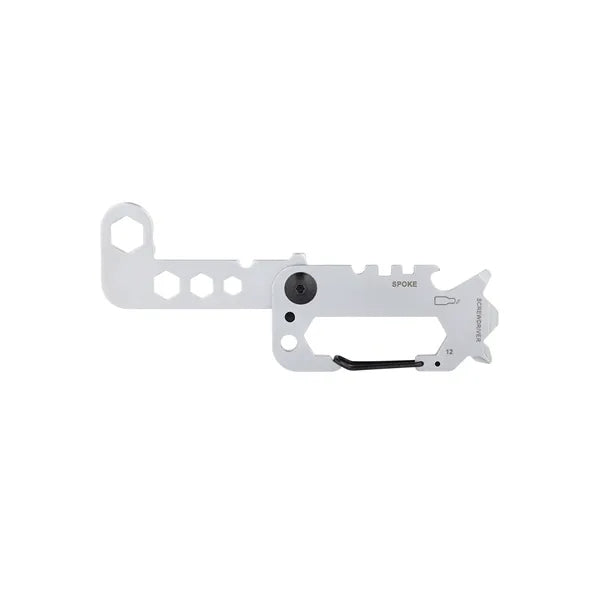 Slim Profile Pocket Multi-Tool