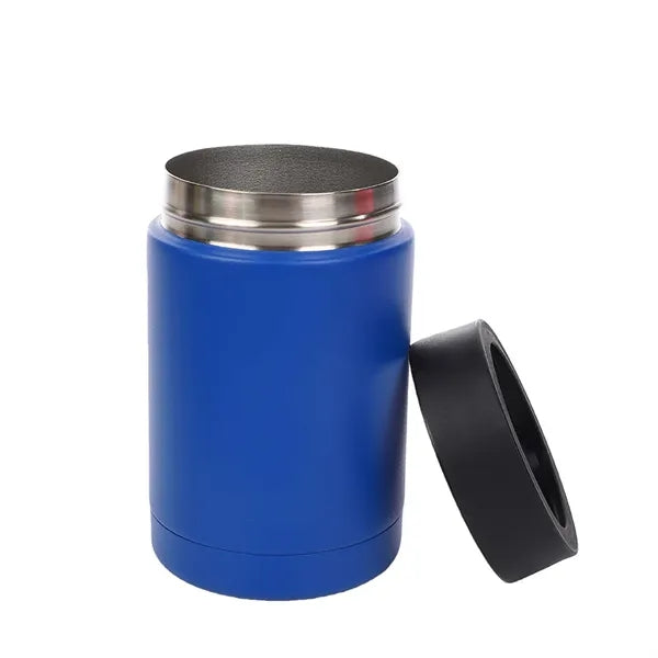 Can Cooler 12 oz Beer Holder