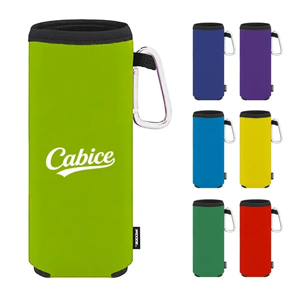 Neoprene Single Bottle & Can Cooler