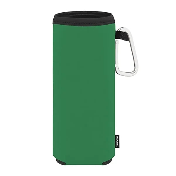 Neoprene Single Bottle & Can Cooler