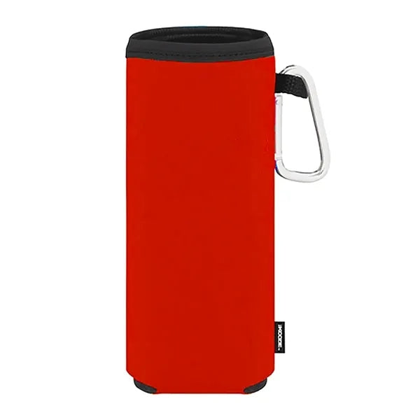 Neoprene Single Bottle & Can Cooler
