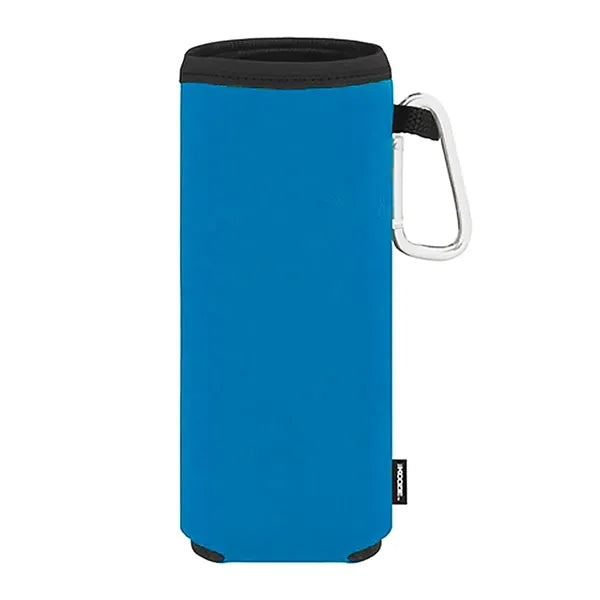Neoprene Single Bottle & Can Cooler