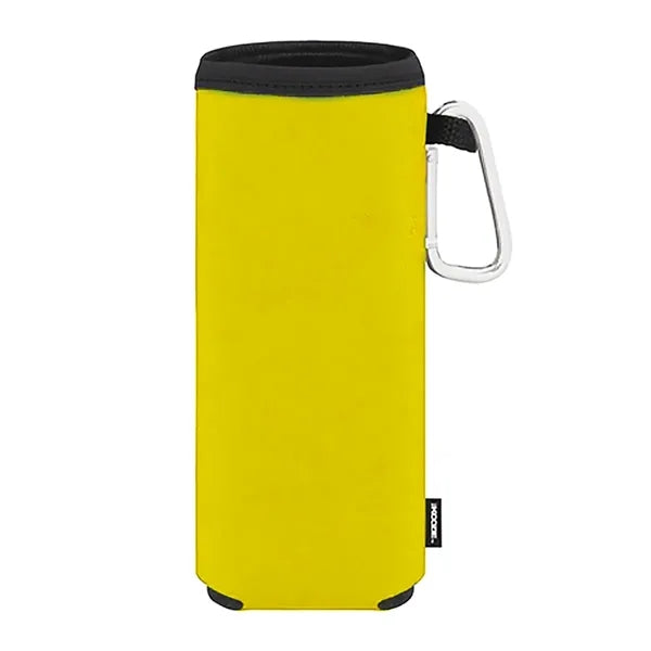 Neoprene Single Bottle & Can Cooler
