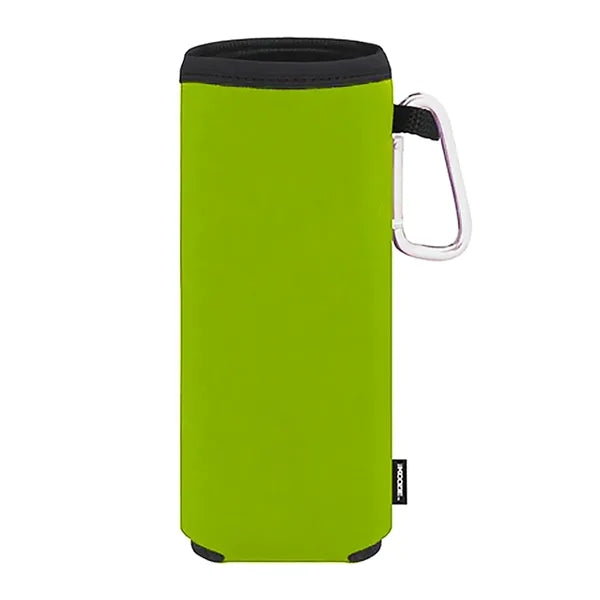 Neoprene Single Bottle & Can Cooler