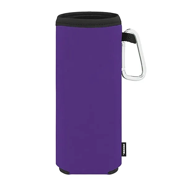 Neoprene Single Bottle & Can Cooler