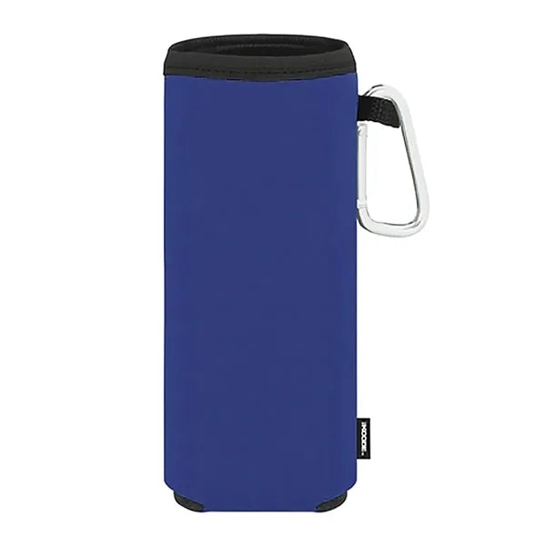 Neoprene Single Bottle & Can Cooler