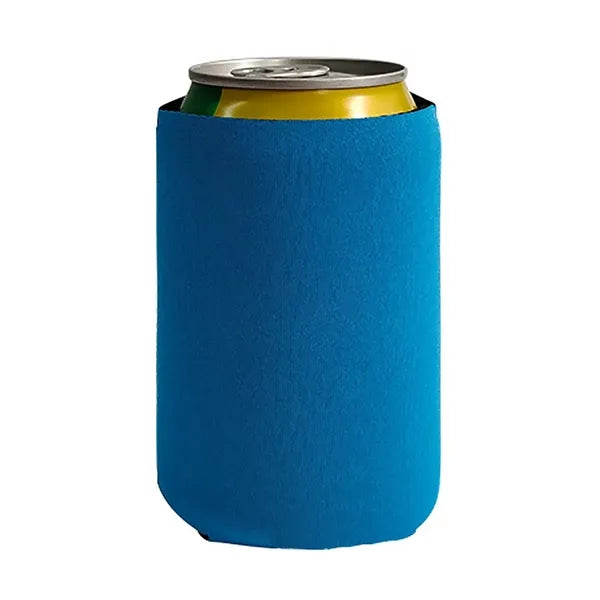 Stubby Neoprene Can Cooler