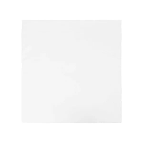 Full Color Cotton Square Bandanna