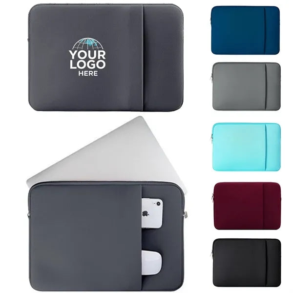 13/14/15/16Inch Laptop Sleeve Protective Case
