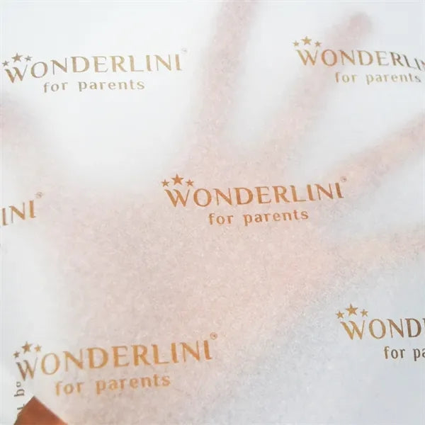 17gsm Premium Wrapping Tissue Paper