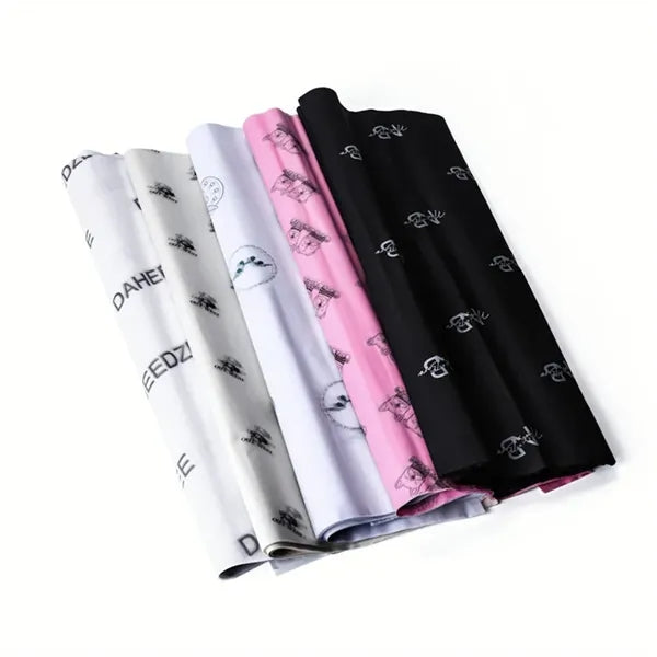 17gsm Premium Wrapping Tissue Paper