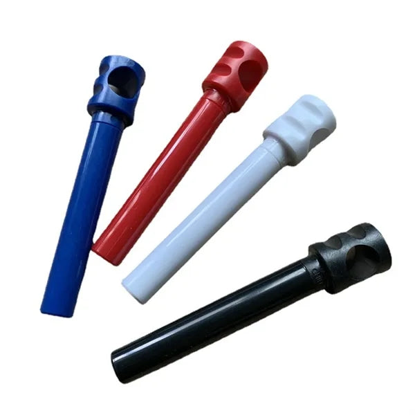 Simple Design Assemble Economy Pocket Corkscrew Wine Opener