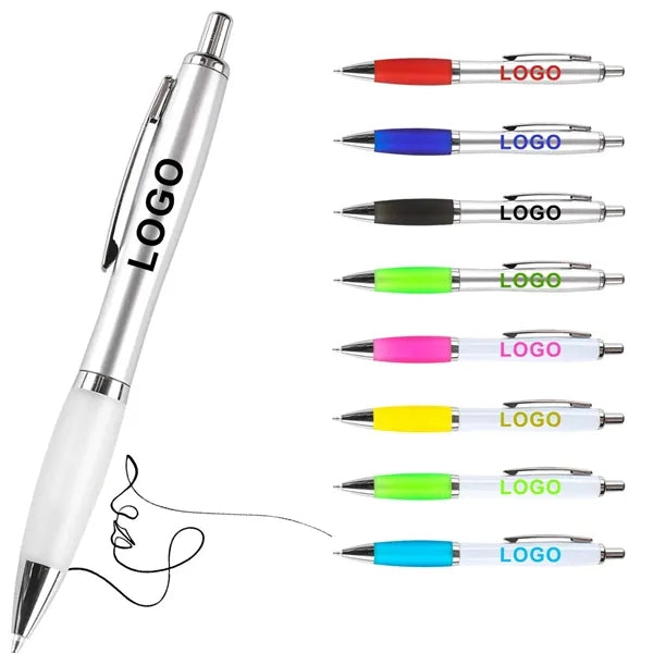 Office School Stationery Ballpoint Pen