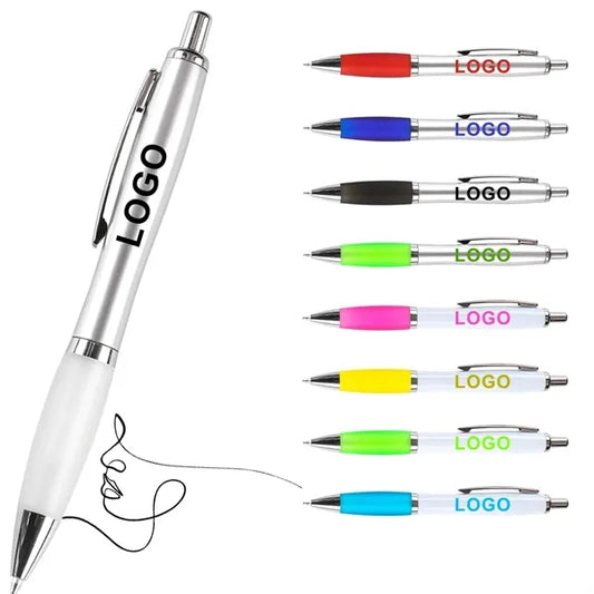 Office School Stationery Ballpoint Pen