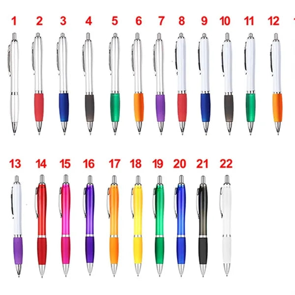Office School Stationery Ballpoint Pen