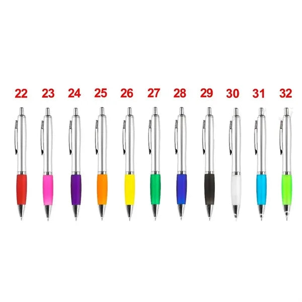 Office School Stationery Ballpoint Pen