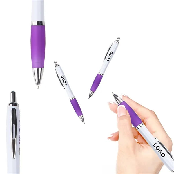 Office School Stationery Ballpoint Pen