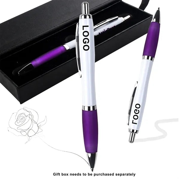 Office School Stationery Ballpoint Pen