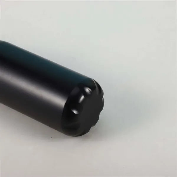 17 oz Aluminum Water Bottles