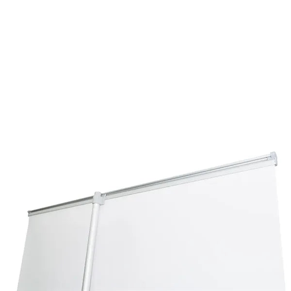 48Hr Quick Ship - Outdoor Event Package Banner + Tablecloth