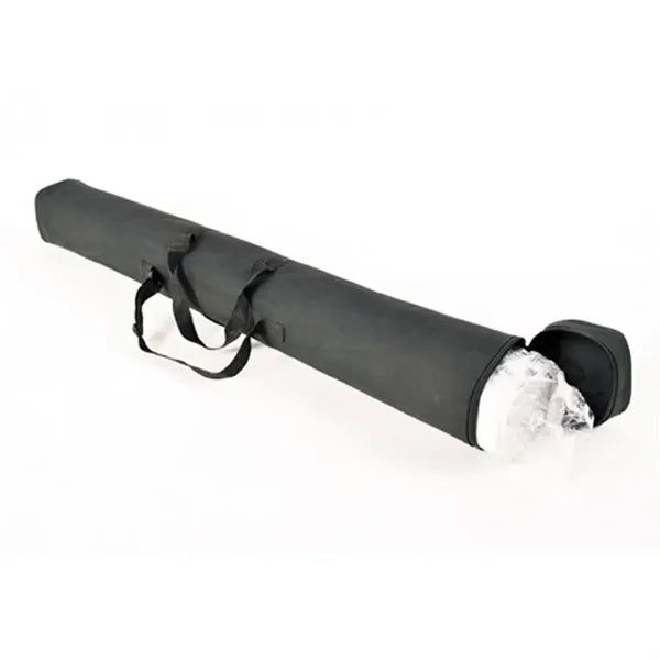 48Hr Quick Ship - Outdoor Event Package Banner + Tablecloth