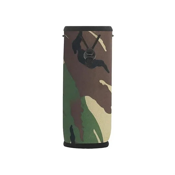 Water Bottle Drawstring Bag