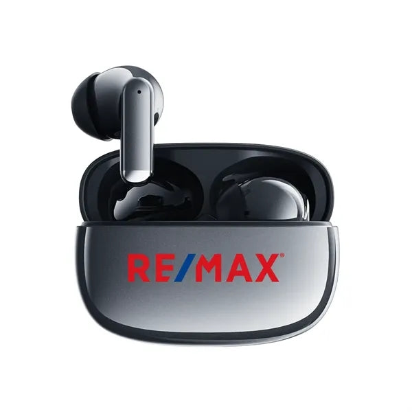 2026 Trending New Tech Kit