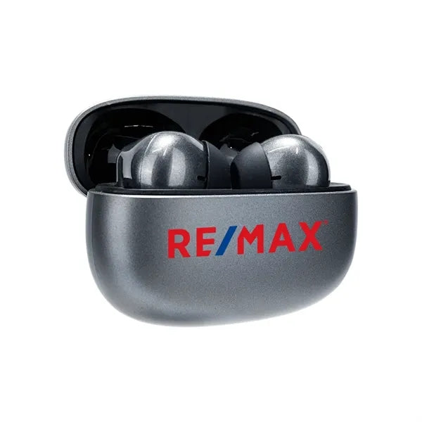 2026 Trending New Tech Kit
