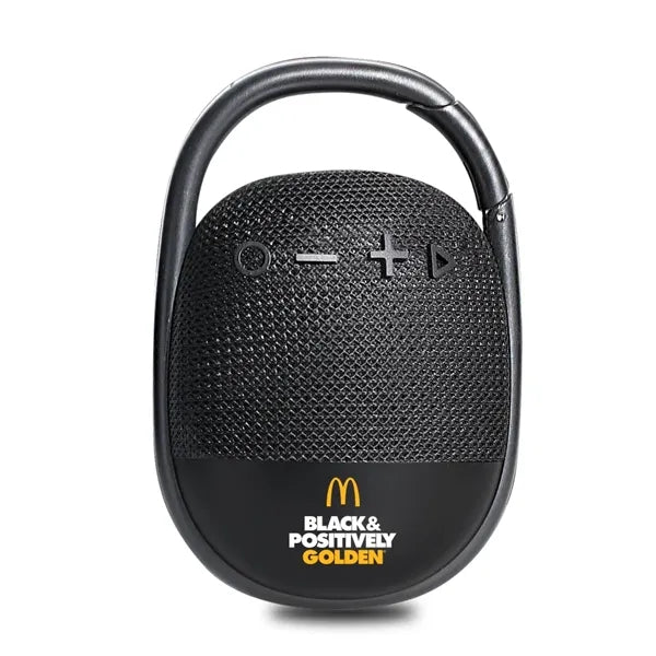 2026 Trending New Tech Kit