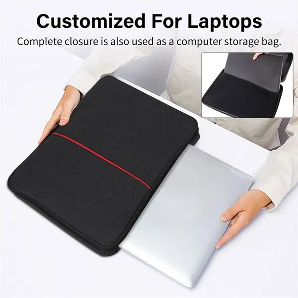 Laptop Sun Shade