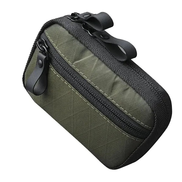 Edc Organizer