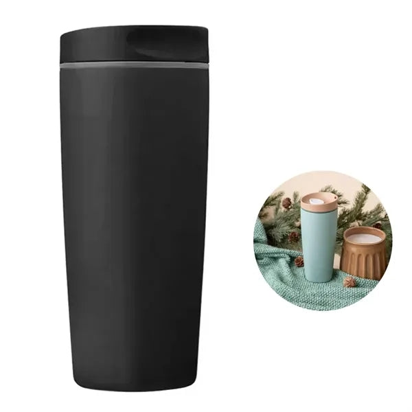 20 Oz Travel Coffee Mug