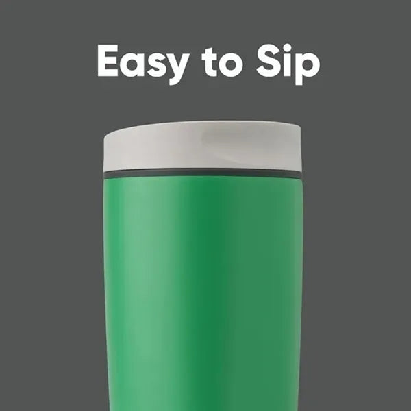 20 Oz Travel Coffee Mug