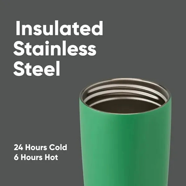 20 Oz Travel Coffee Mug