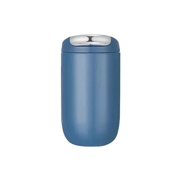 12 0Z Thermal Cup