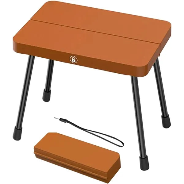 Lightweight Folding Chair