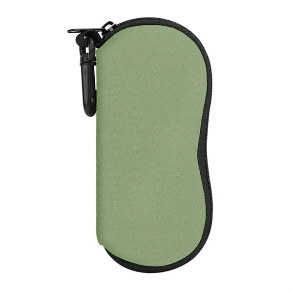 Neoprene Sunglasses Case