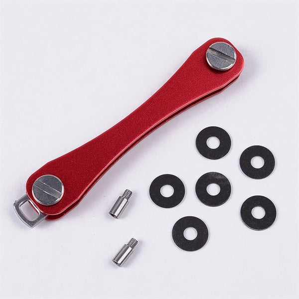 Key multi tool