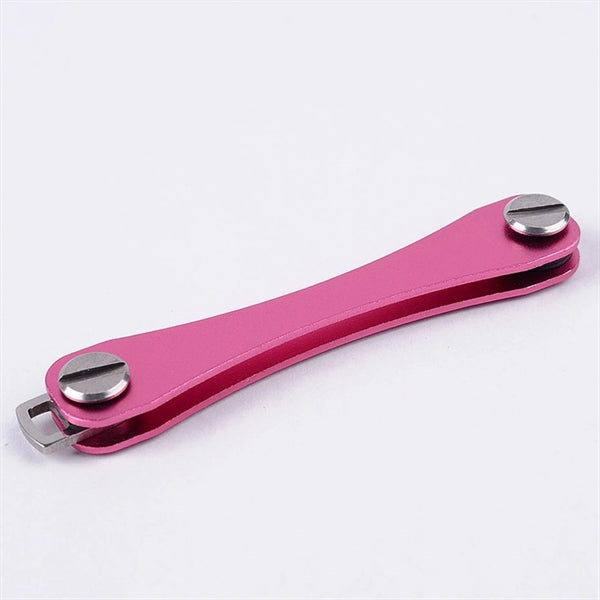 Key multi tool