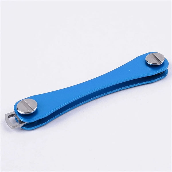 Key multi tool