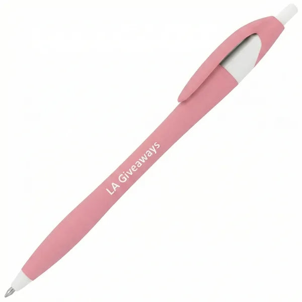 Sleek and Modern Writing Pen