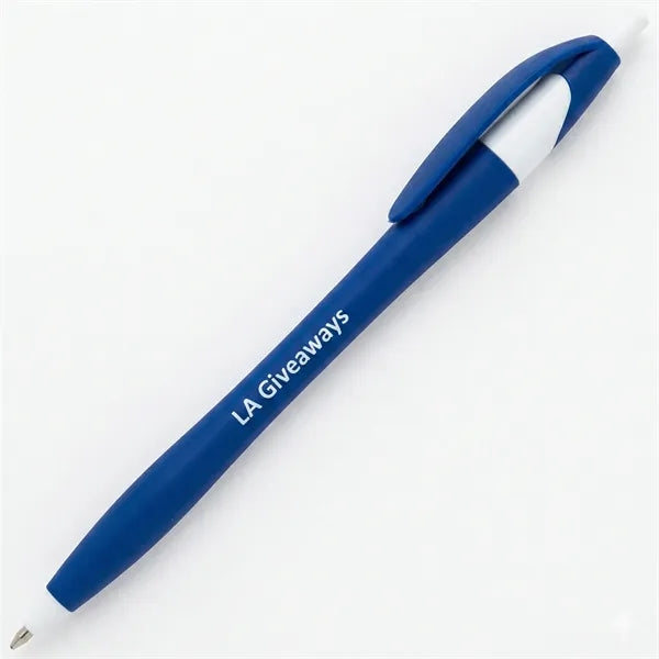 Sleek and Modern Writing Pen