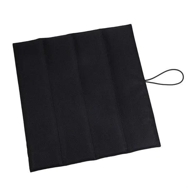 Portable Foldable Waterproof Seat Cushion