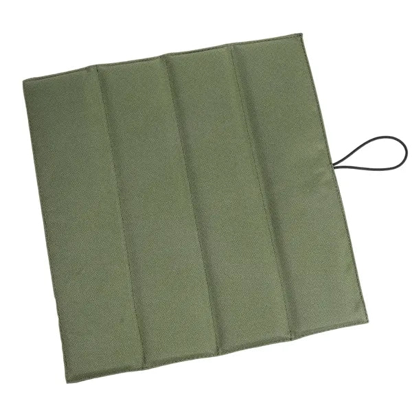Portable Foldable Waterproof Seat Cushion