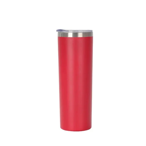 20oz Insulated Stainless Steel Water Bottle